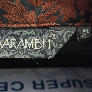 Image thumbnail 6